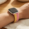 Cleon Nylon Loop Band