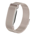 Enyo Stainless Steel Mesh Band for Google Fitbit Air