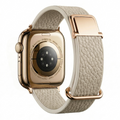 Selen Leather Strap