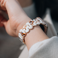 Sorelle Ceramic Strap