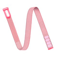 Thallo Nylon Loop Band for Google Fitbit Air