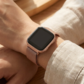 Nolos Fitbit Magnet Band