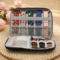 Enya Watch Band Case