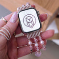 Dux Cable Cuff