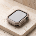 Clara Protective Case