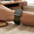 Bellus Nylon Strap