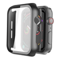 Alke Protective Case
