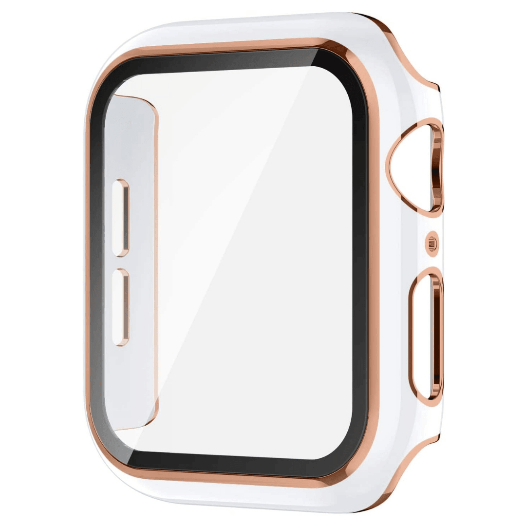 Apple watch protective cover on sale
