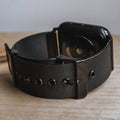Spyridon Mesh Band