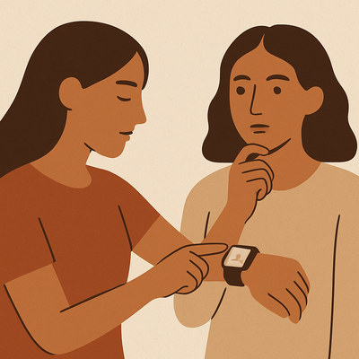 Which Apple Watch Has Blood Oxygen? (And Is It Worth It?)