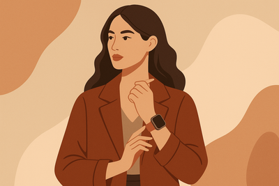Can You Use Apple Watch Bands on Other Watches?
