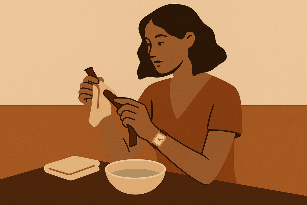 why-apple-watch-not-showing-notifications-wizeband