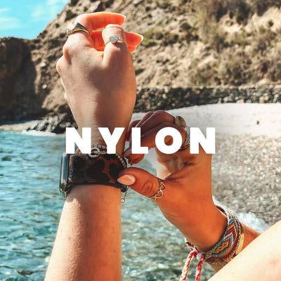 Nylon