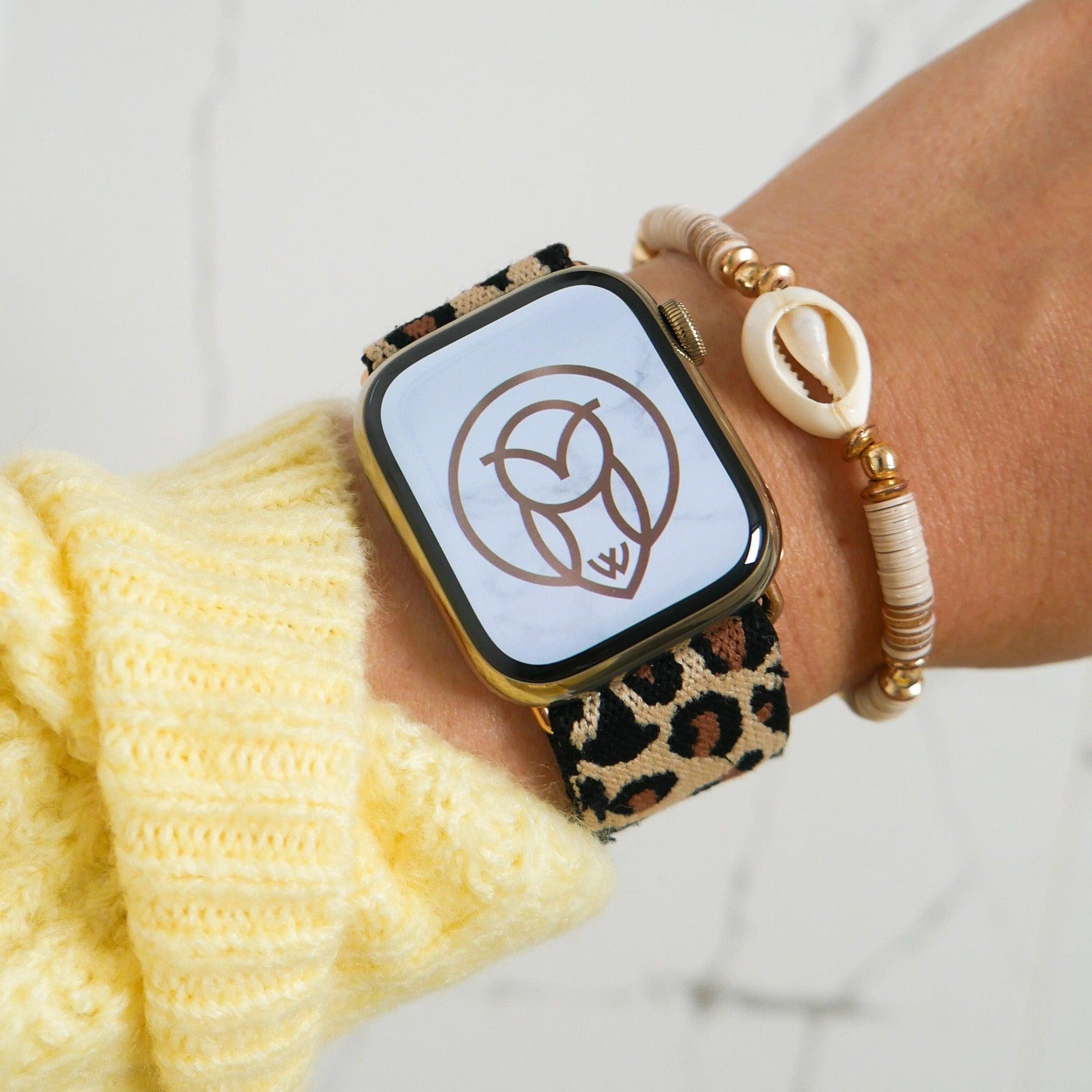 Get More for Less with Combo Deals Apple Watch Bands