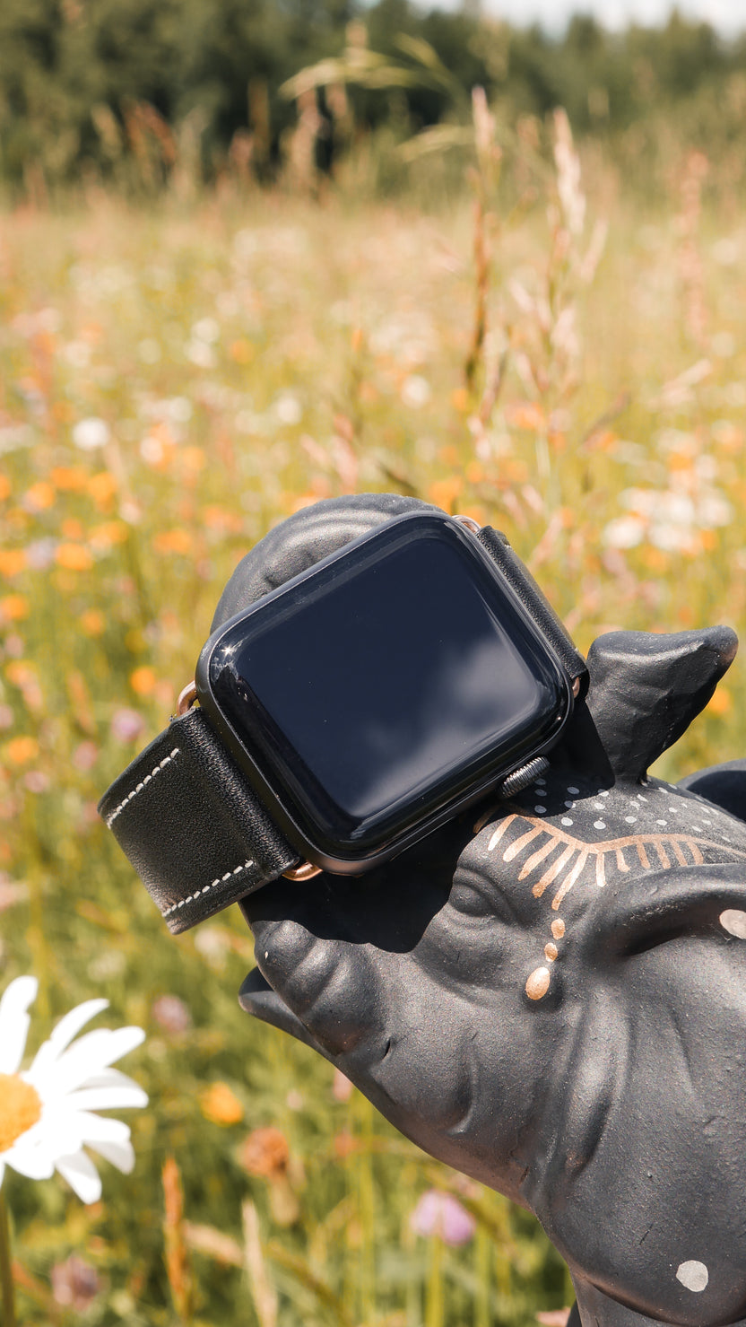 Galaxy Watch Ultra Band WizeBand