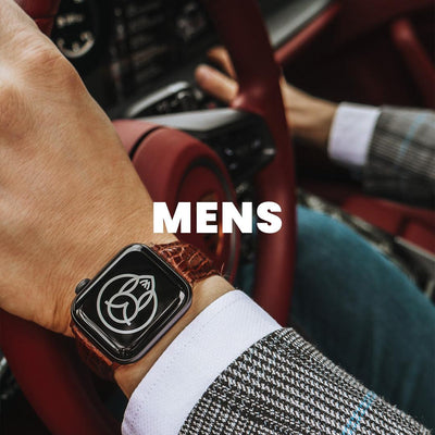 Mens