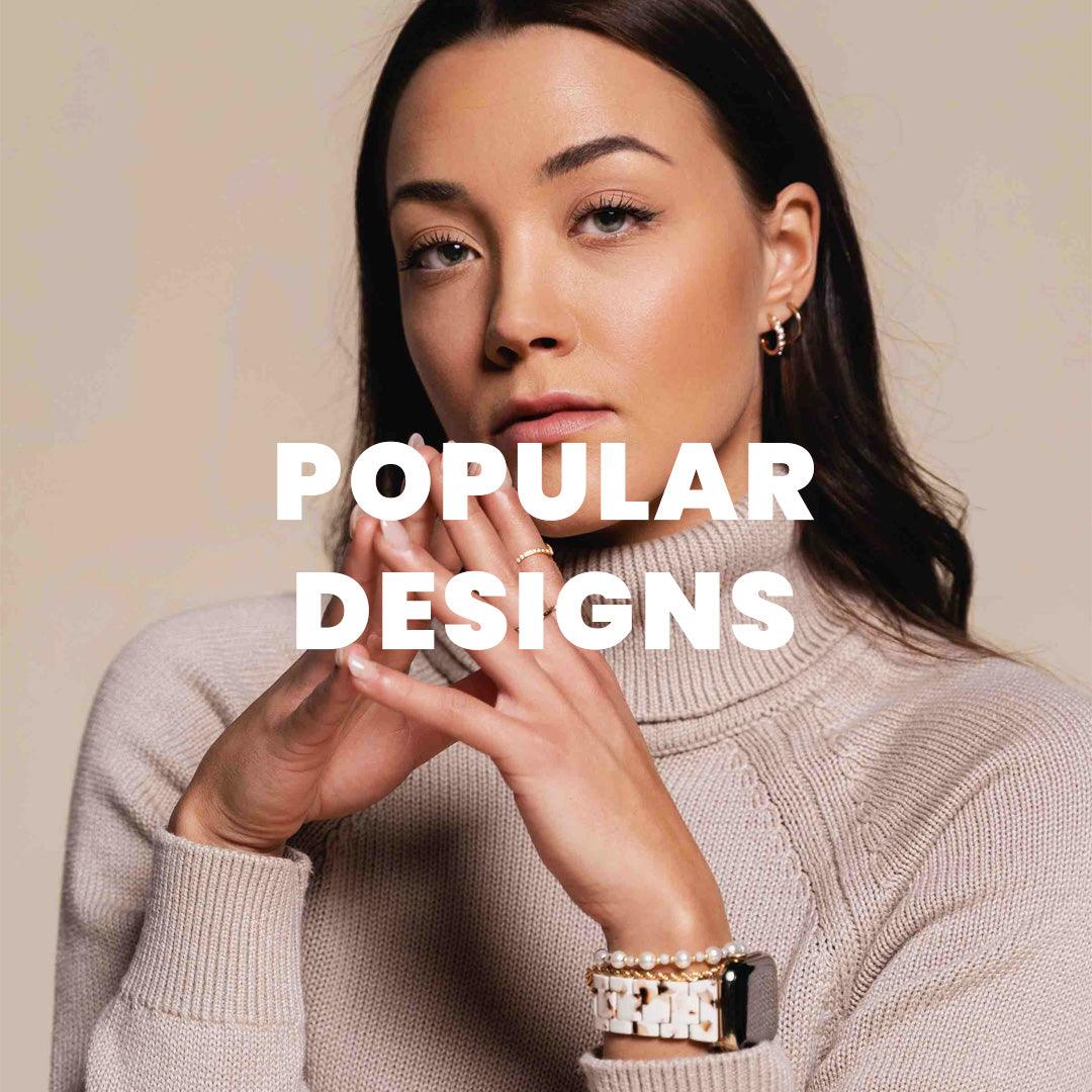 Popular Designs