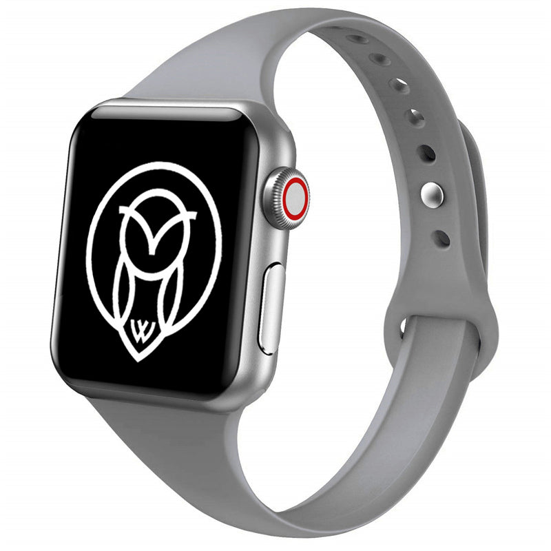 Apple watch mare discount