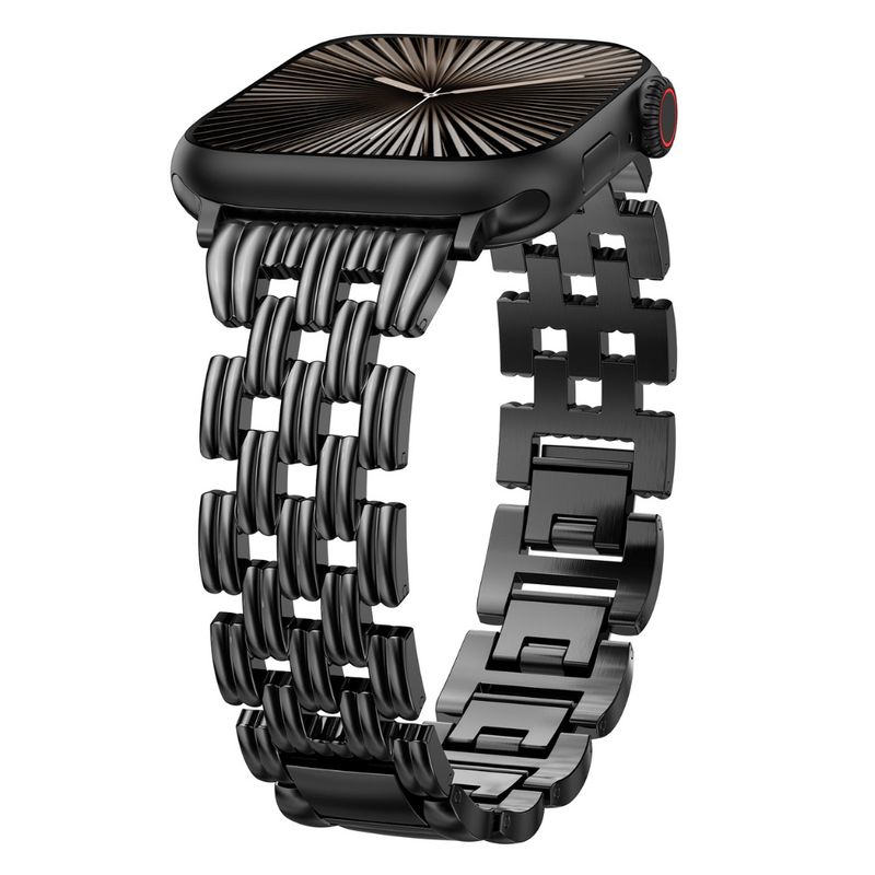 Thala Stainless band