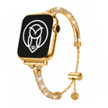 Nero Cuff