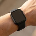 Alke Protective Case