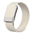 Cela Nylon Band (compatible for Whoop)