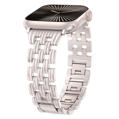 Thala Stainless band