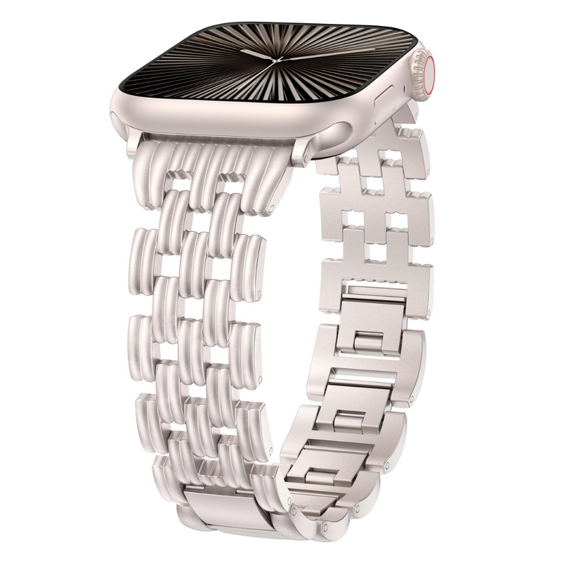 Thala Stainless band