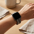 Protos Fitbit Nylon Band