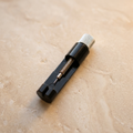 Watch Band Sizing Tool