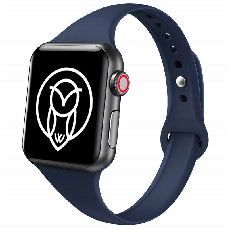 Apple watch 4 mare 2025