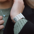 Ferrum Magnetic Strap