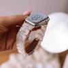 Perla Ceramic Strap