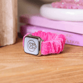 Aphelo Scrunchie Band