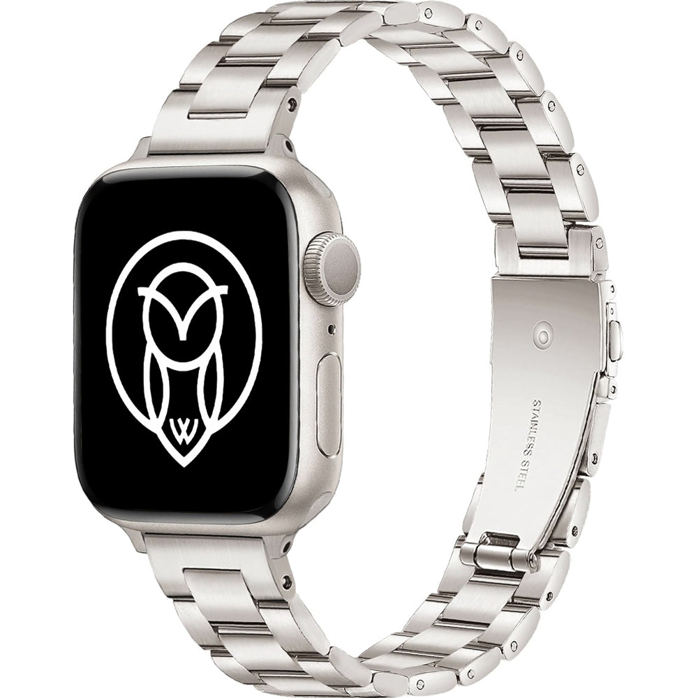 Apple Watch ベルルッティ バンド ヴェネチア アップル ウォッチ ブレスレット | ベルルッティ JP