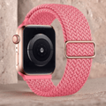 Arche Nylon Loop Band