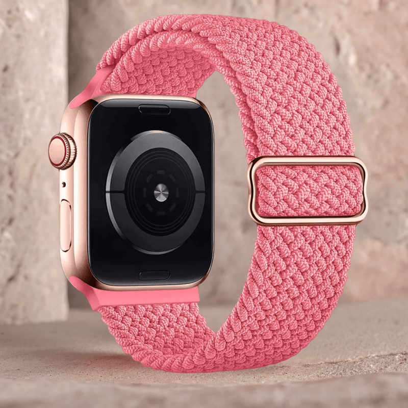 Cmra band 2025 for sale