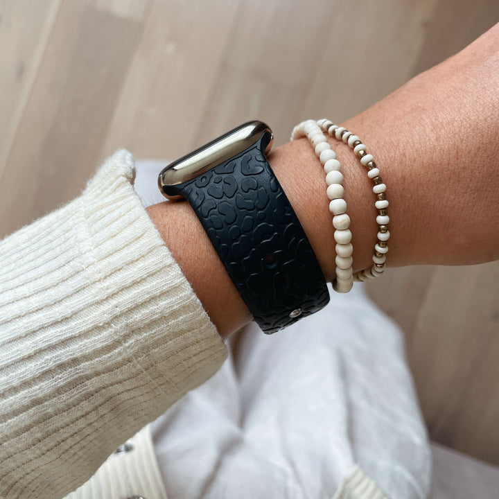 42mm Apple Watch Size For Small Wrist Apple Watch Bands For Small