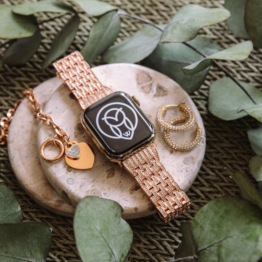 【LLOYD♥] Women's Apple Watch Strap 38-41mm Amazon.com: JFdragon for Apple Watch Band 38mm 40mm 41mm
