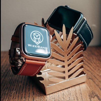 Costa Scott Leather Band | apple, Apple Watch accessories, apple watch bands, apple watch bands cheap, apple watch bands clearance, apple watch bands for women, apple watch bands sale, Apple Watch gadgets, Apple Watch gear, Apple Watch Straps, black, butterfly clasp, genuine leather, gold, men, series 9, silver, watch bands for Apple Watch, watch straps for Apple Watch, women | WizeBand