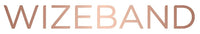 WizeBand