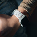 Milo Silicone Band
