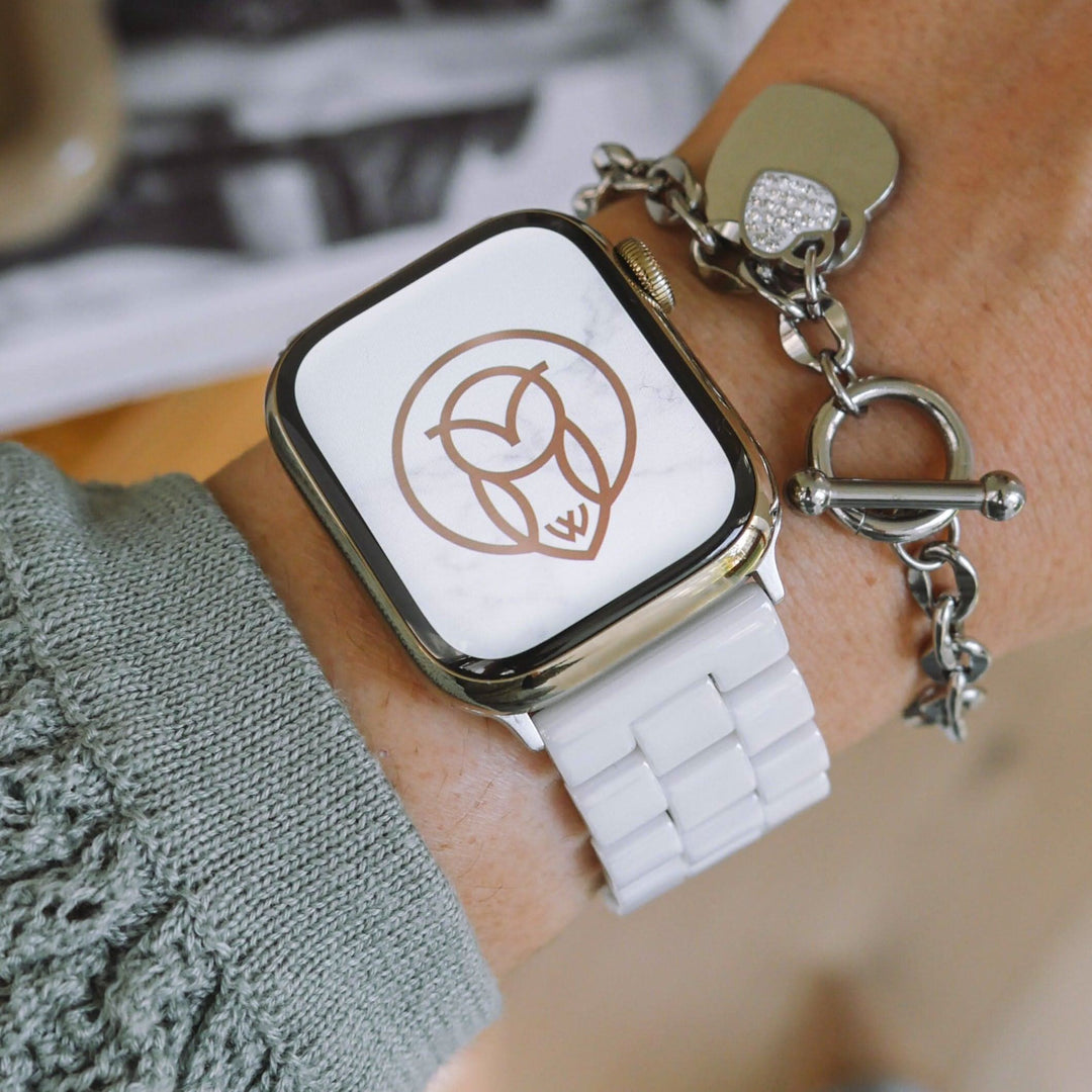 w*o様 ホワイトハンドル P1190796_1080x.jpg?v=1761270959