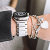 Granum Ceramic Strap
