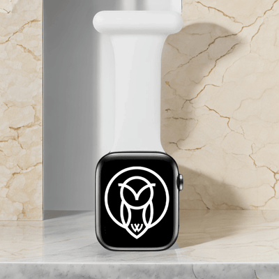Apple watch 2025 fob case