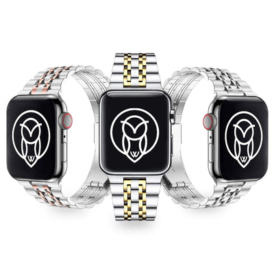 Apple Watch Bands