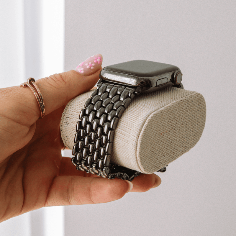 Hive apple watch band online