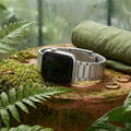 Camilo Titanium Band
