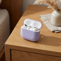 Aminta Silicone AirPods Pro Case