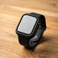 Thetis Protective Case